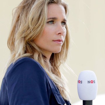 Ellen Hoog - Athlete and Nude Candid Collection in ellen_hoog_2593884314580305157_37086670.jpg - hidden celebrity photo